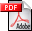 PDF file